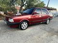 Sahibinden Tofaş Şahin 1.6 ie 2000 Model 