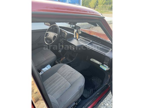 Sahibinden Tofaş Şahin 1.6 ie 2000 Model 