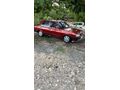 Sahibinden Tofaş Şahin 1.6 ie 2000 Model 