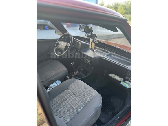 Sahibinden Tofaş Şahin 1.6 ie 2000 Model 