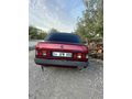 Sahibinden Tofaş Şahin 1.6 ie 2000 Model 