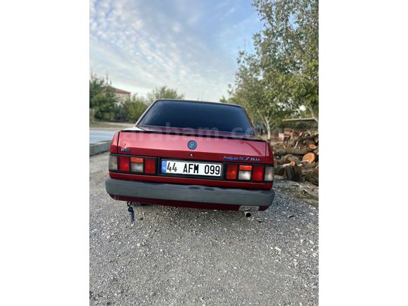 Sahibinden Tofaş Şahin 1.6 ie 2000 Model 