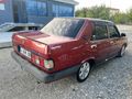 Sahibinden Tofaş Şahin 1.6 ie 2000 Model 