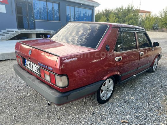 Sahibinden Tofaş Şahin 1.6 ie 2000 Model 