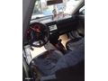 Sahibinden Seat Leon 1.6 Spirit 2004 Model