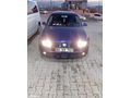 Sahibinden Seat Leon 1.6 Spirit 2004 Model