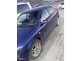 Sahibinden Seat Leon 1.6 Spirit 2004 Model