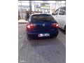 Sahibinden Seat Leon 1.6 Spirit 2004 Model