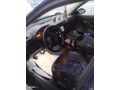 Sahibinden Seat Leon 1.6 Spirit 2004 Model