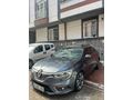 Sahibinden Renault Megane 1.5 dCi Icon 2018 Model 