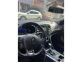 Sahibinden Renault Megane 1.5 dCi Icon 2018 Model 