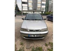 Sahibinden Fiat Palio 1.3 Multijet EL 2004 Model 