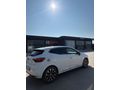Sahibinden Renault Clio 1.0 TCe Icon 2023 Model 