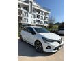 Sahibinden Renault Clio 1.0 TCe Icon 2023 Model 