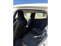 Sahibinden Renault Clio 1.0 TCe Icon 2023 Model 