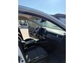 Sahibinden Renault Clio 1.0 TCe Icon 2023 Model 