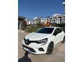 Sahibinden Renault Clio 1.0 TCe Icon 2023 Model 