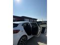 Sahibinden Renault Clio 1.0 TCe Icon 2023 Model 