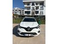 Sahibinden Renault Clio 1.0 TCe Icon 2023 Model 