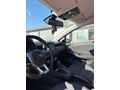 Sahibinden Renault Clio 1.0 TCe Icon 2023 Model 