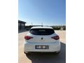 Sahibinden Renault Clio 1.0 TCe Icon 2023 Model 