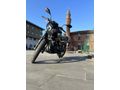 Sahibinden TVS Raider 125 