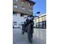 Sahibinden TVS Raider 125 
