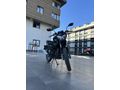 Sahibinden TVS Raider 125 