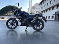 Sahibinden TVS Raider 125 
