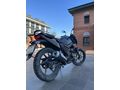 Sahibinden TVS Raider 125 