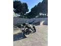 Sahibinden TVS Raider 125 