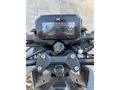 Sahibinden TVS Raider 125 