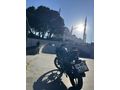 Sahibinden TVS Raider 125 