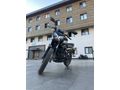 Sahibinden TVS Raider 125 