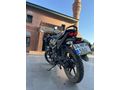 Sahibinden TVS Raider 125 