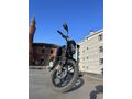 Sahibinden TVS Raider 125 