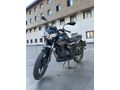 Sahibinden TVS Raider 125 