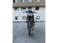 Sahibinden TVS Raider 125 