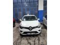 Sahibinden Renault Clio 1.5 dCi Joy 2018 Model