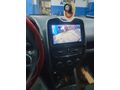 Sahibinden Renault Clio 1.5 dCi Joy 2018 Model