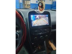 Sahibinden Renault Clio 1.5 dCi Joy 2018 Model