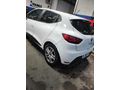 Sahibinden Renault Clio 1.5 dCi Joy 2018 Model