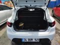 Sahibinden Renault Clio 1.5 dCi Joy 2018 Model