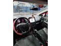 Sahibinden Renault Clio 1.5 dCi Joy 2018 Model