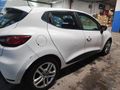 Sahibinden Renault Clio 1.5 dCi Joy 2018 Model