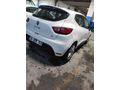 Sahibinden Renault Clio 1.5 dCi Joy 2018 Model