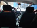 Sahibinden Renault Clio 1.5 dCi Joy 2018 Model