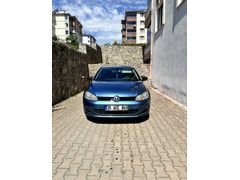 Sahibinden Volkswagen Golf 1.4 TSi Comfortline 2013 Model 