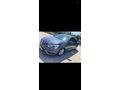 Sahibinden Renault Megane 1.5 dCi Joy 2016 Model