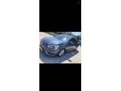 Sahibinden Renault Megane 1.5 dCi Joy 2016 Model